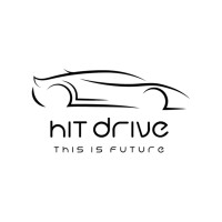 HIT Drive logo - Similar company to Pancake Dbaas