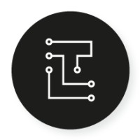 Tech Lancaster logo - Similar company to Etech Training