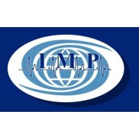 IMP - International Market Pulse logo - Similar company to Check In Media