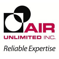 Air Unlimited Inc. logo - Similar company to Noah'S Ark Logistics