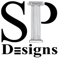 Sp Designs Ltd