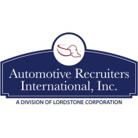 Automotive Recruiters International, Inc. logo - Similar company to Callidus Consulting Ltd