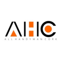 All Handyman Cork logo - Similar company to Bluewood Handyman