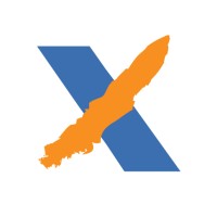 TaxZen logo - Similar company to Professional Saathi