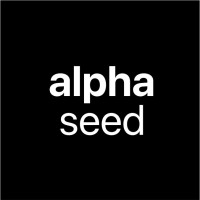Alpha Seed logo - Similar company to Alphaseed