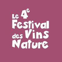Vin Nature Suisse - Naturwein Schweiz logo - Similar company to Demeter Schweiz