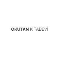 OKUTAN KİTABEVİ logo - Similar company to Moneta Logistics