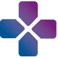 Alexandra Hospital logo - Similar company to St. Thomas Elgin General Hospital (Stegh) Foundation