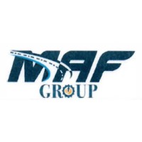 MAF Group (Mohammed Abdullah Alfadhel General Contracting Est.) logo - Similar company to Maf Group