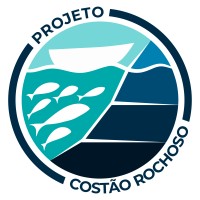 Projeto Costão Rochoso logo - Similar company to Oceanlit