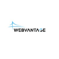 Webvantage | Website Design, Hosting, Copywriting, & Digital Marketing Agency logo - Similar company to Webvantage Digital