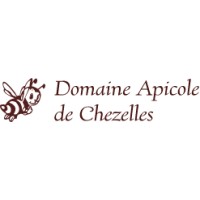 DOMAINE APICOLE DE CHEZELLES logo - Similar company to Raiffeisen See-Lac