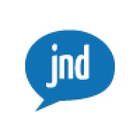 Juha Niemi Design Ltd