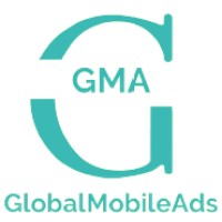 GlobalMobile Ads logo - Similar company to Appexcel