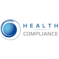 HEALTH COMPLIANCE ® logo - Similar company to Genmedicus