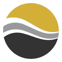 Quality Management Systems Ltd logo - Similar company to Pipcall