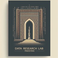 Data Research Lab - Pakistan logo - Similar company to Swivify