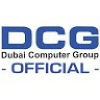 Dubai Computer Group logo - Similar company to Netsoft Solutions