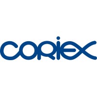 Coriex srl logo - Similar company to Progetto Automatico S.R.L.