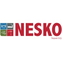 Nesko İnşaat ve Proje Yönetimi A.Ş. logo - Similar company to Bilgiçler Yapı