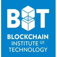 Blockchain Institute of Technology logo - Similar company to Blockchain Acceleration Foundation (Baf)