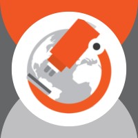 Laboratorio CAM logo - Similar company to Laboratorio Cam
