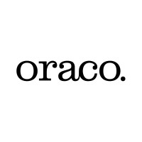 Oraco Agency