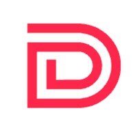 Discrete Dynamics AI logo - Similar company to Discrete Technology Limited