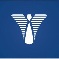 Vagmine Image logo - Similar company to Digital Fortune
