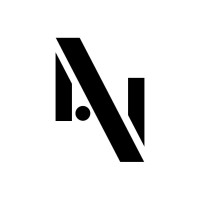 ArchiNord logo - Similar company to Erişen İnşaat