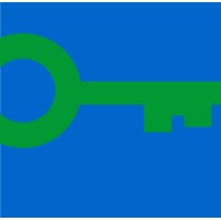 Green Key Nederland logo - Similar company to Greenreporting