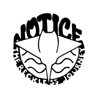 Notice the Reckless logo - Similar company to Abaco Polarized