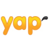 Yap' Agência