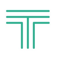 Twinova Limited logo - Similar company to Gopaynet