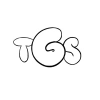 That Good Sh*t logo - Similar company to Simple Stupid Records
