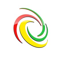 Carlow Electrical Services logo - Similar company to Wallace Contracting Ltd