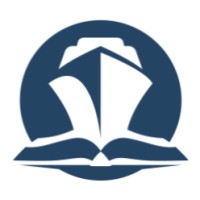 Education At Sea