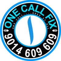 1CALLFix Solutoins