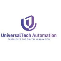 UniversalTech Automation logo - Similar company to Universaltech Consulting