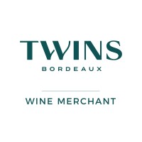 TWINS_Bordeaux logo - Similar company to Jack Bronson