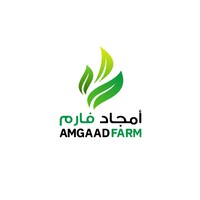 Amgaad Farm logo - Similar company to Elf Consulting