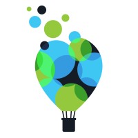 Maryland Curiosity Lab logo - Similar company to Marginal Revolution University