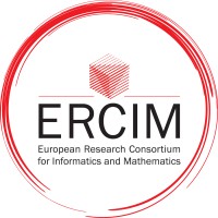 Ercim