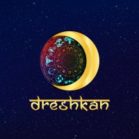 Dreshkan logo - Similar company to Astro360