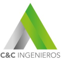 C&C Ingenieros logo - Similar company to C Y C Soluciones Empresariales Sas