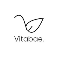 Vitabae Labs India Private Limited logo - Similar company to Big Bash & Corporate Entertainment Ltd