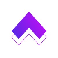 Brandify logo - Similar company to Brandify