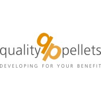 Quality Pellets A/S logo - Similar company to Executive Capital