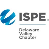 ISPE Delaware Valley Chapter (ISPE DVC) logo - Similar company to Javan Engineering