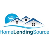 Home Lending Source Inc logo - Similar company to Certified Mortgage Planners